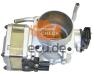 VOLVO MIKUNI EAC60003