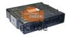 VOLVO MR578598 Mitsubishi Electric E2T70481