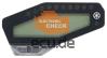 YAMAHA BS28350000 NSE BS200