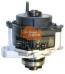Zündverteiler 323F T2T60371