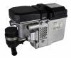 ThermoTop C
