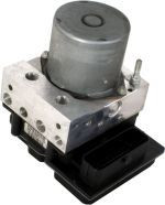 Steuergerät ESP 8.0