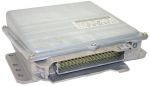 Bosch MSA15