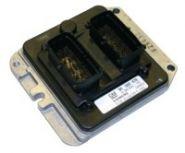 Simtec 70 Motorsteuergerät