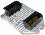 Motorsteuergerät Simtec 71