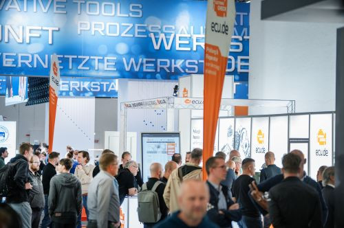 Automechanika 2024 - Shoot 4