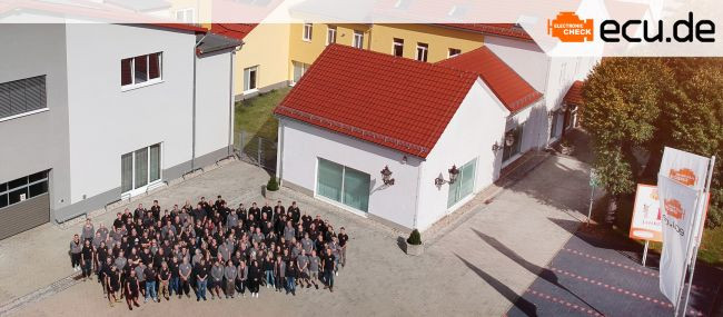 Unser Team