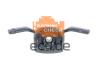 Module de gaine (MRM) CLA (118) / Classe A (177) / Classe B (247) / Sprinter (907/910)