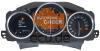 MX-5 (ND) : Combiné d'instruments