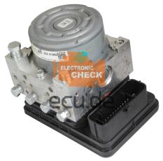 FORD GV612C219DM GV612C405CM 2240955 ATE 10091801273 10022016064 3071