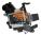 AUDI 0AW927156E TEMIC 00403263B2