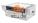 BMW 6512CI683345001 NBTEVOHU HARMAN AUTOMOTIVE