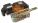 BMW 6765161 6762586AI01 Bosch 0273010011 ZF 7804974134