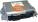 CITROEN 9624538180 Magneti Marelli 16239124