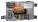 FIAT 00520027830 DELPHI 28453191