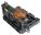 FIAT 51740048 VDO S118578010B