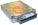 FORD YM2A12A650EE Visteon LP2336