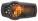 KTM 75014069100 FACOMSA 62101216G