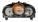 MAZDA 4KBP4KB YNS-Inc.
