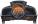 MAZDA BJE155430 BJE455430G HLBJE4F NSW 140129 K9001