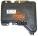 MAZDA GJ6E437A0 Sumitomo ASCECU562WD2 Visteon 2059157