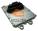 MERCEDES 0054460040 TEMIC 00401431B4