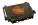 MERCEDES A0305452032 Siemens 5WP20000AR