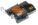 MERCEDES A2045459001 A2045456832 A2044423600 HELLA 5DK00922572