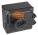 MERCEDES A2125450308 Leopold Kostal 0415124005