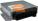 OPEL 09153240EK Siemens 5WK9064