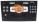 OPEL 13440091 DELPHI 497316088