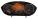 PEUGEOT 1387182080 Magneti Marelli 503016020111