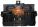PEUGEOT Y503441430101 Magneti Marelli 1378929080