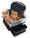 RENAULT 476600016R 476600047R 91CT2AAY2 ATE 10096114193 10021201834 1084