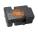 RENAULT 8200345939D ATE 10097014023 10020700934 0008