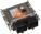 Skoda 04C907309AQ Bosch 0261S19046