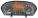Skoda 6Y0920872S VDO 110080354035