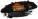 TOYOTA 8380052A70 Denso 4573003011