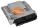 VOLKSWAGEN-VW 03F906070DH Continental 5WP44735