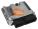 VOLKSWAGEN-VW 04E907309CG Bosch 0261S19265
