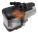 VOLKSWAGEN-VW 1K0815065AT Webasto 9026130B 9026113B Continental 2C53404846F