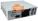 VOLKSWAGEN-VW 4G0035061N 4G0035061 HARMAN/BECKER HSA623