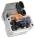 VOLKSWAGEN-VW 7H0907554 104573 Siemens