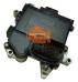 AUDI 01J927156JD 01J927156JH TEMIC 00402125A6