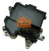 AUDI 01J927156JH TEMIC 00402125A2