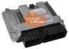 AUDI 03L906018GT Bosch 0281017644