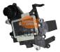 AUDI 0AW927156H TEMIC 00403263C0