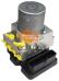 AUDI 4K0907379T Bosch 0265957260 0265293973