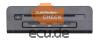 AUDI 81A035035C HARMAN AUTOMOTIVE HSA693