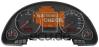 AUDI 8E0920985P BOSCH 0263664202